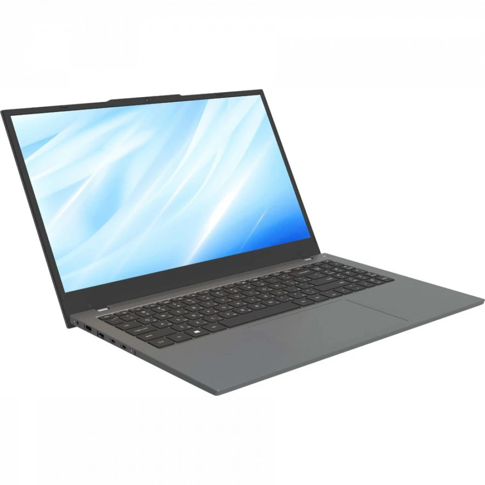 Ноутбук iRU Калибр 15CLG2 1882025 15.6 ", FHD 1920x1080 (16:9), Core i5, 8 Гб