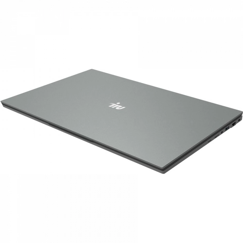 Ноутбук iRU Калибр 15CLG2 1882025 15.6 ", FHD 1920x1080 (16:9), Core i5, 8 Гб