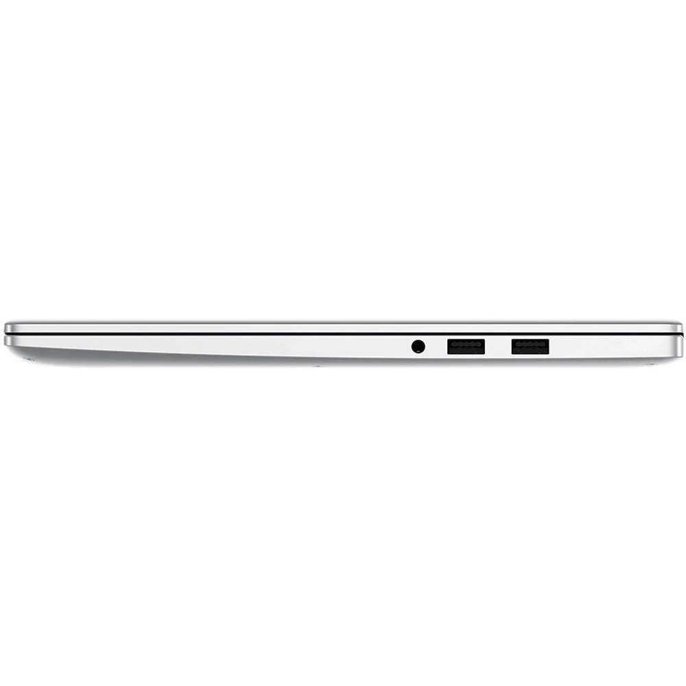 Ноутбук Huawei MateBook D 15 ВоМ-WFQ9A 15.6 ", FHD 1920x1080 (16:9), Ryzen 5, 16 Гб