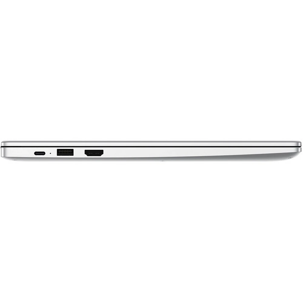 Ноутбук Huawei MateBook D 15 ВоМ-WFQ9A 15.6 ", FHD 1920x1080 (16:9), Ryzen 5, 16 Гб