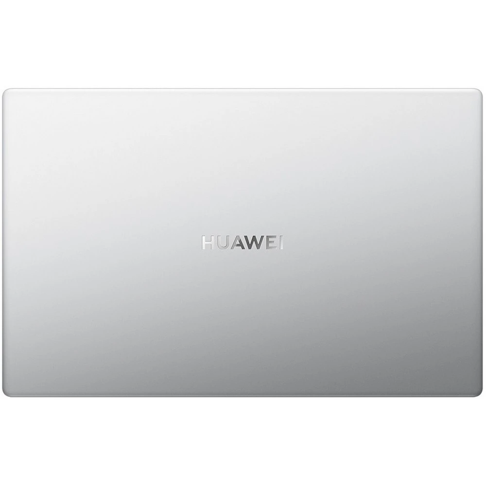 Ноутбук Huawei MateBook D 15 ВоМ-WFQ9A 15.6 ", FHD 1920x1080 (16:9), Ryzen 5, 16 Гб