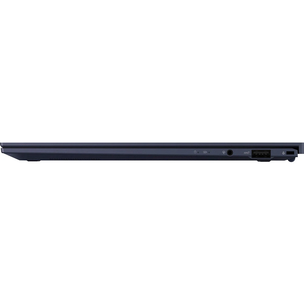 Ноутбук Asus ExpertBook B9 B9400CBA-KC0323X 14 ", FHD 1920x1080 (16:9), Core i7, 16 Гб