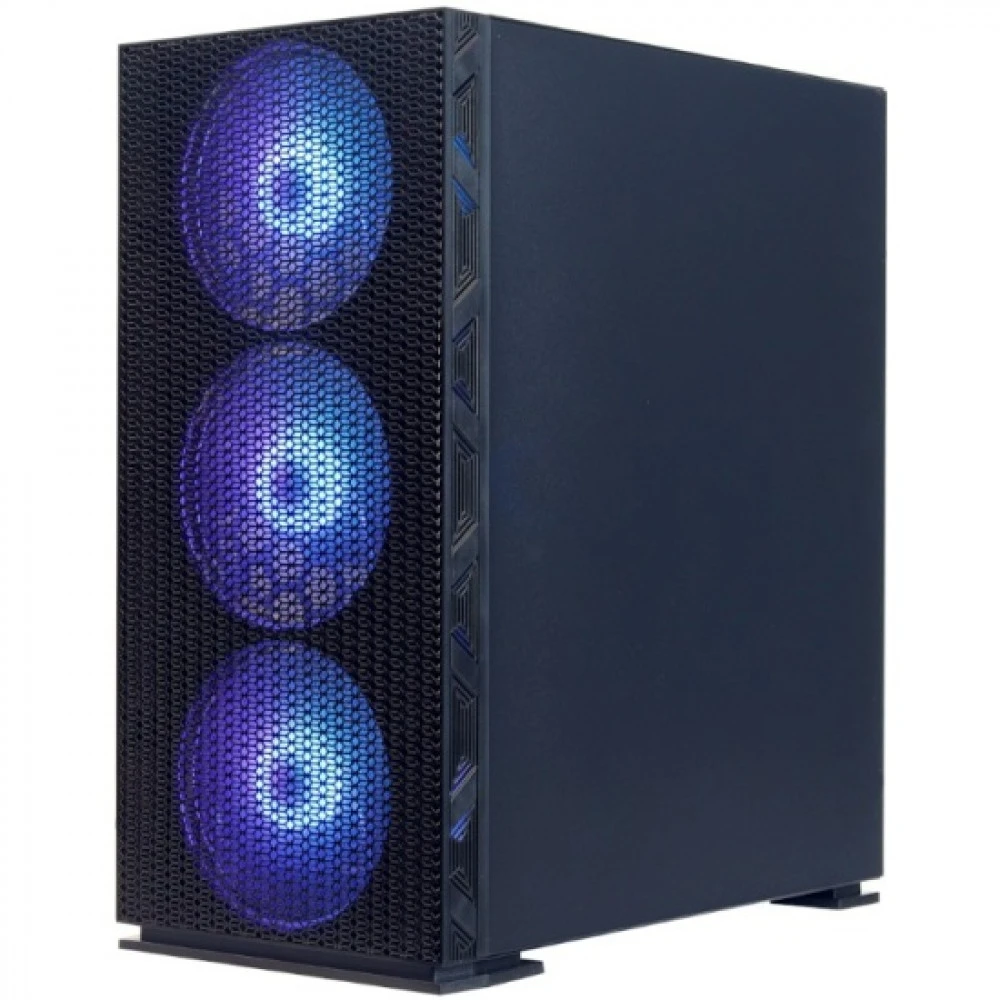 Персональный компьютер Raskat Strike720110282 Core i7, 11700F, 2.5, 32 Гб
