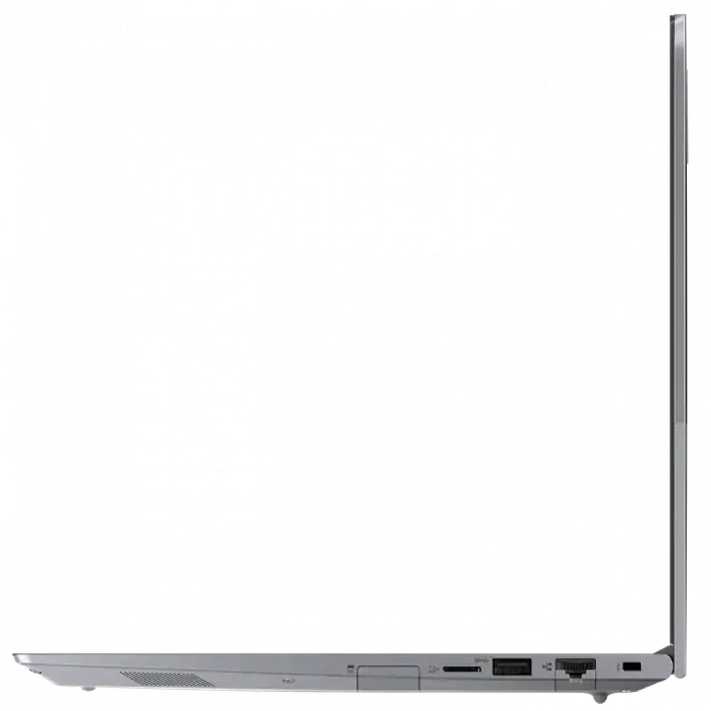 Ноутбук Lenovo Thinkbook 14 21CX000FRU 14 ", WUXGA 1920x1200 (16:10), Core i5, 8 Гб