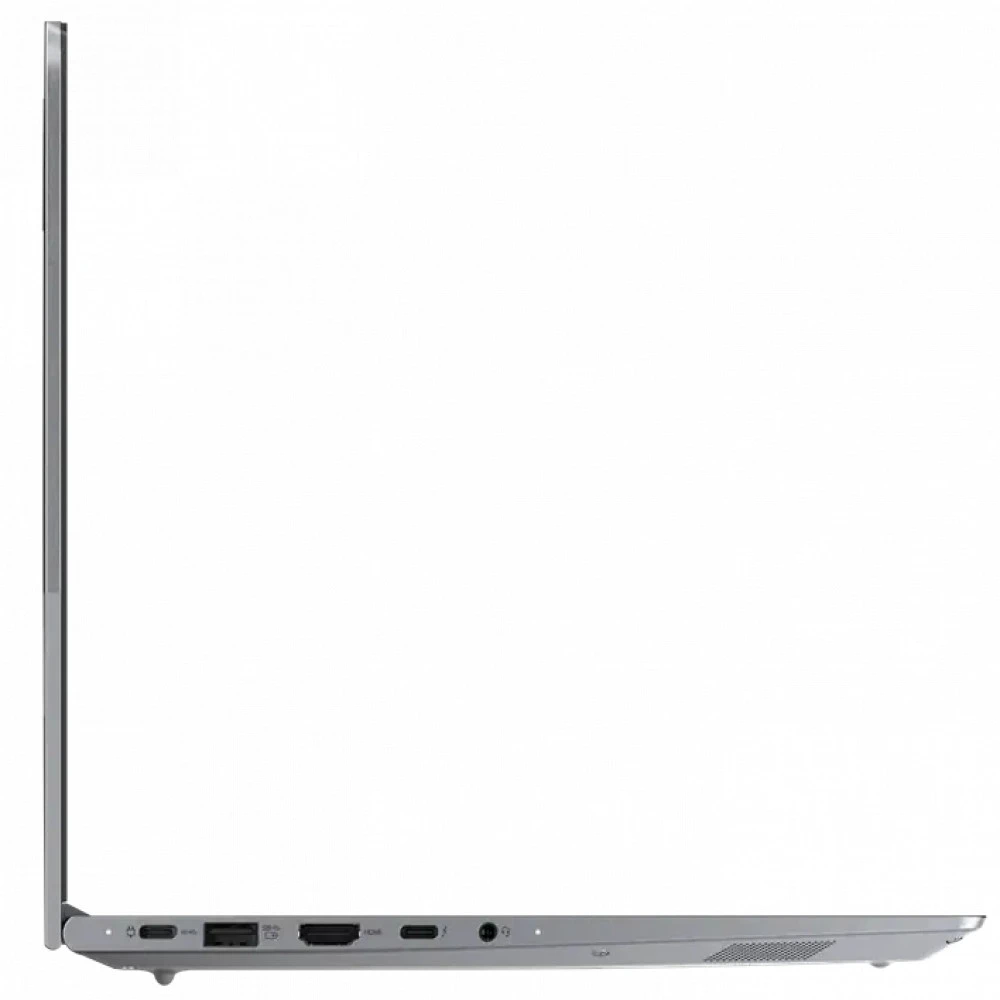 Ноутбук Lenovo Thinkbook 14 21CX000FRU 14 ", WUXGA 1920x1200 (16:10), Core i5, 8 Гб