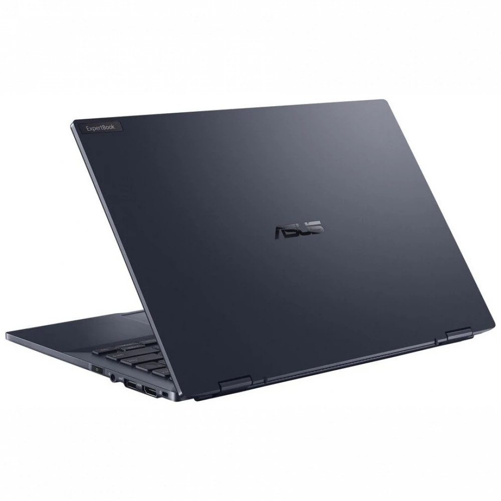 Ноутбук Asus ExpertBook B5 OLED B5302CEA-KG0527W 90NX03S1-M000N0 13.3 ", FHD 1920x1080 (16:9), Core i7, 16 Гб