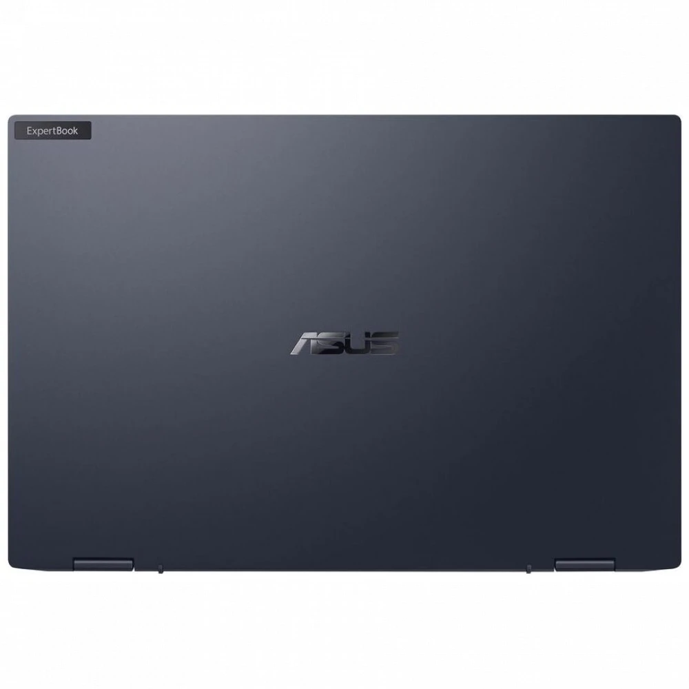 Ноутбук Asus ExpertBook B5 OLED B5302CEA-KG0527W 90NX03S1-M000N0 13.3 ", FHD 1920x1080 (16:9), Core i7, 16 Гб