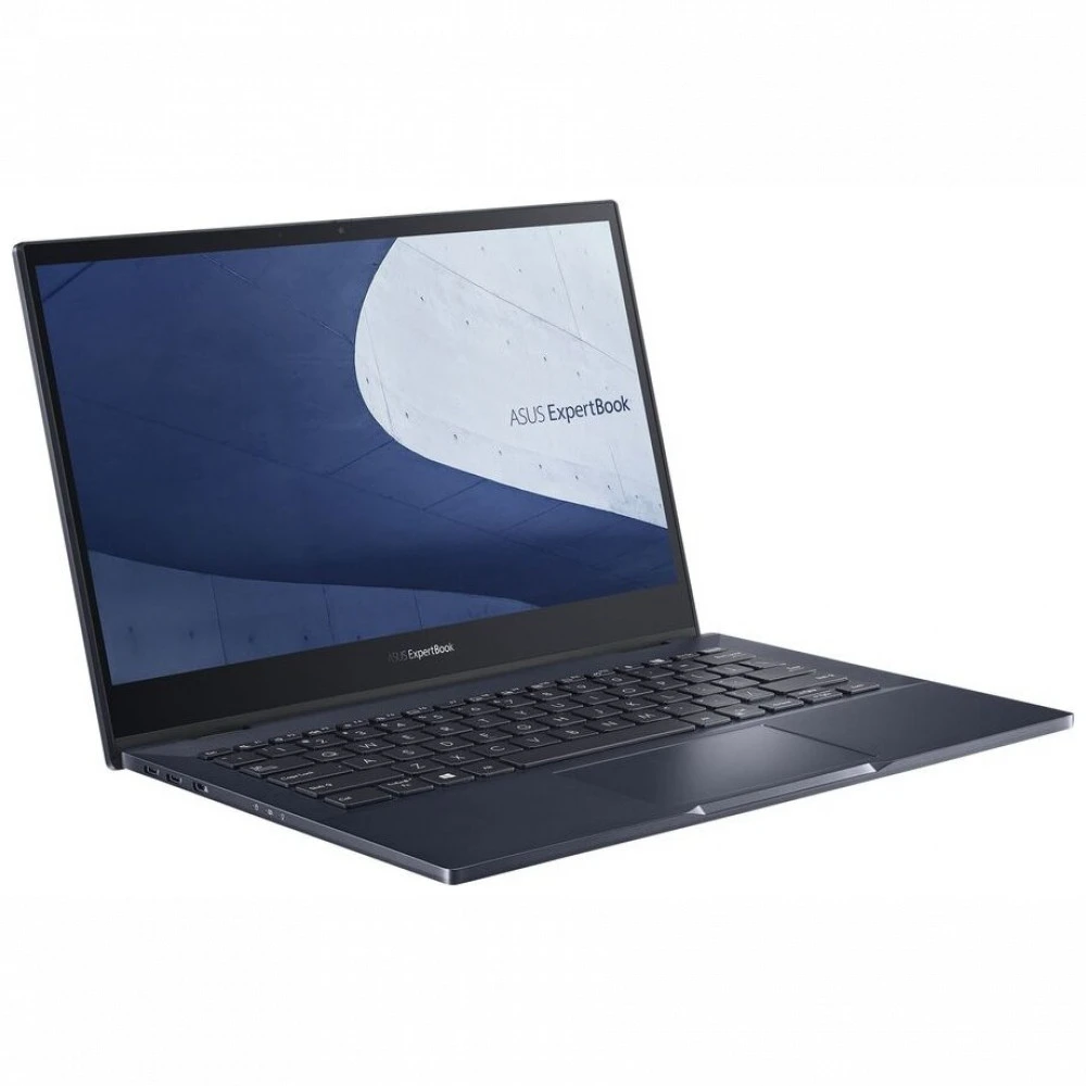 Ноутбук Asus ExpertBook B5 OLED B5302CEA-KG0527W 90NX03S1-M000N0 13.3 ", FHD 1920x1080 (16:9), Core i7, 16 Гб