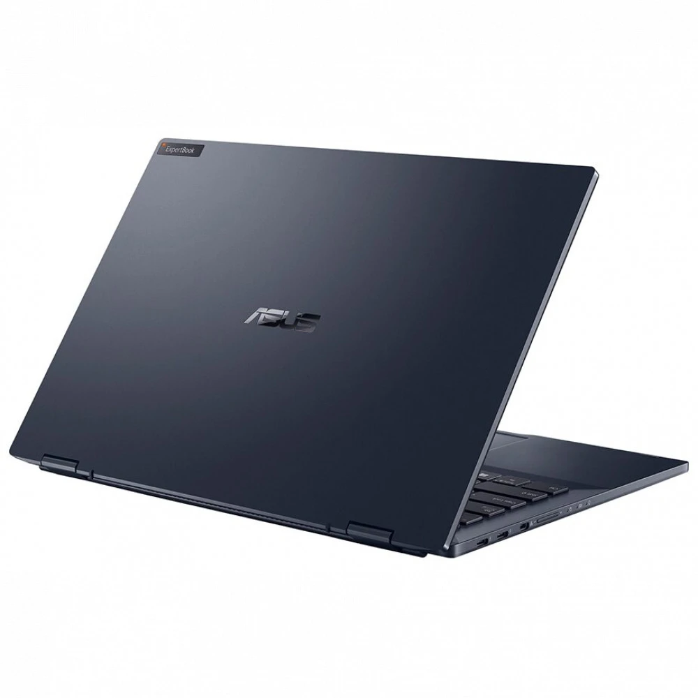 Ноутбук Asus ExpertBook B5 OLED B5302CEA-KG0527W 90NX03S1-M000N0 13.3 ", FHD 1920x1080 (16:9), Core i7, 16 Гб