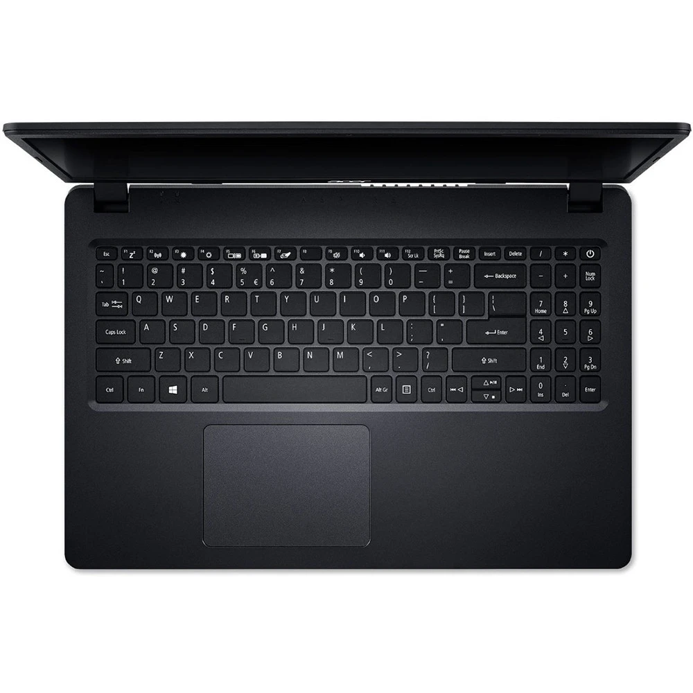 Ноутбук Acer Aspire A315-56 NX.HS5ER.02K 15.6 ", FHD 1920x1080 (16:9), Core i3, 4 Гб