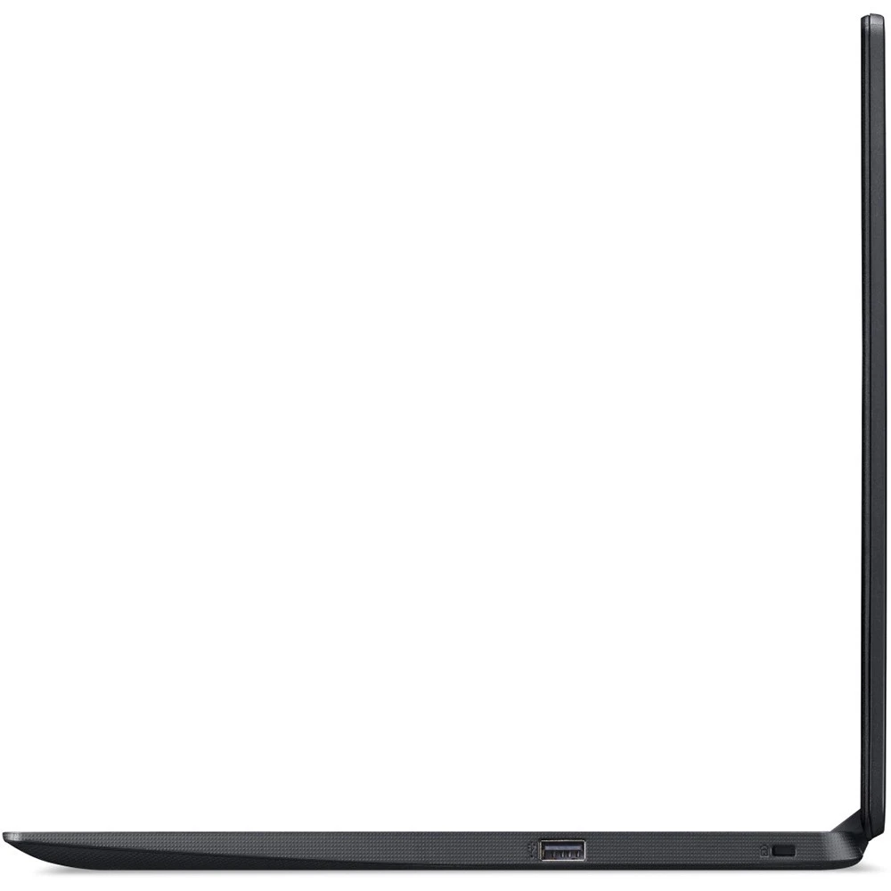 Ноутбук Acer Aspire A315-56 NX.HS5ER.02K 15.6 ", FHD 1920x1080 (16:9), Core i3, 4 Гб