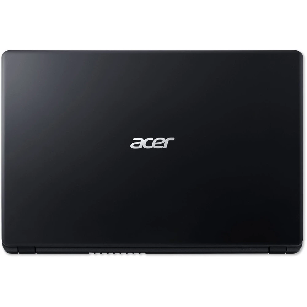 Ноутбук Acer Aspire A315-56 NX.HS5ER.02K 15.6 ", FHD 1920x1080 (16:9), Core i3, 4 Гб