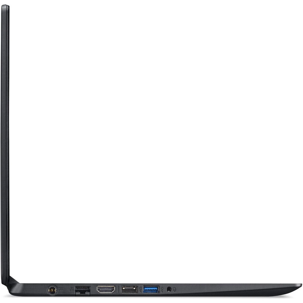 Ноутбук Acer Aspire A315-56 NX.HS5ER.02K 15.6 ", FHD 1920x1080 (16:9), Core i3, 4 Гб
