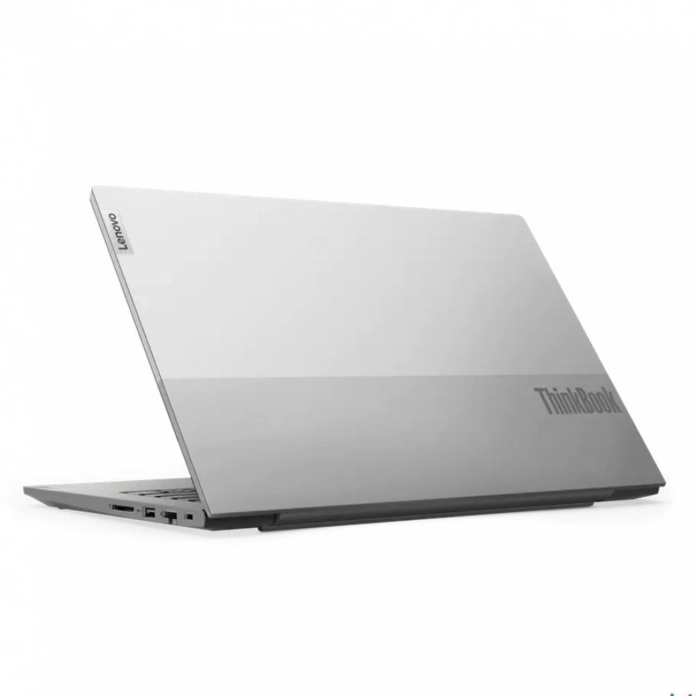 Ноутбук Lenovo ThinkBook 14 G4 IAP 21DH001ARU 14 ", FHD 1920x1080 (16:9), Core i5, 16 Гб