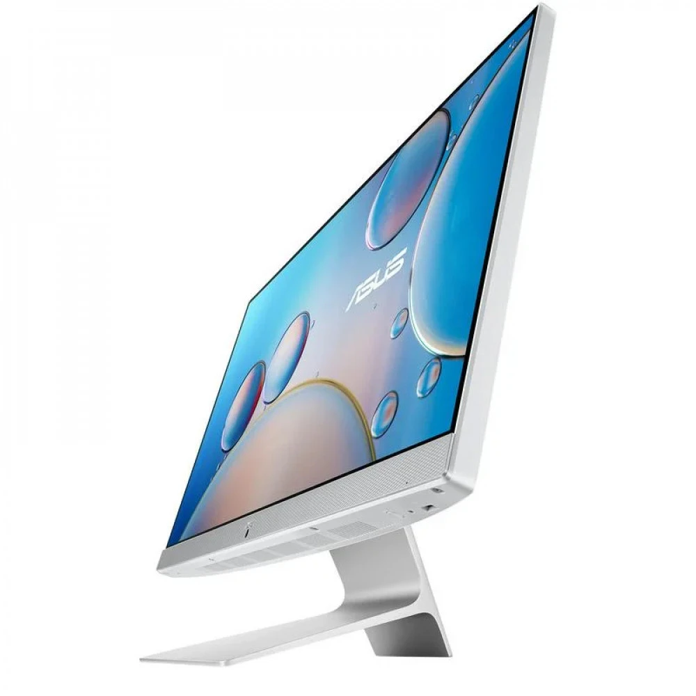 Моноблок Asus M3700WYAK-WA004M 90PT03A2-M000P0 27 ", AMD, Ryzen 7, 5825U, 2.0, 16 Гб, 512 Гб