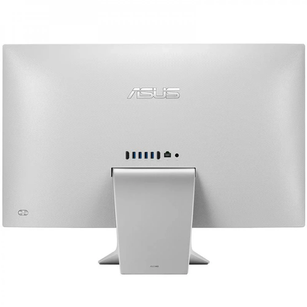 Моноблок Asus M3700WYAK-WA004M 90PT03A2-M000P0 27 ", AMD, Ryzen 7, 5825U, 2.0, 16 Гб, 512 Гб