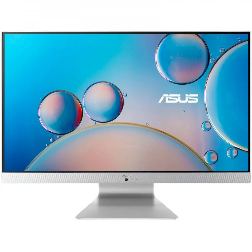 Моноблок Asus M3700WYAK-WA004M 90PT03A2-M000P0 27 ", AMD, Ryzen 7, 5825U, 2.0, 16 Гб, 512 Гб