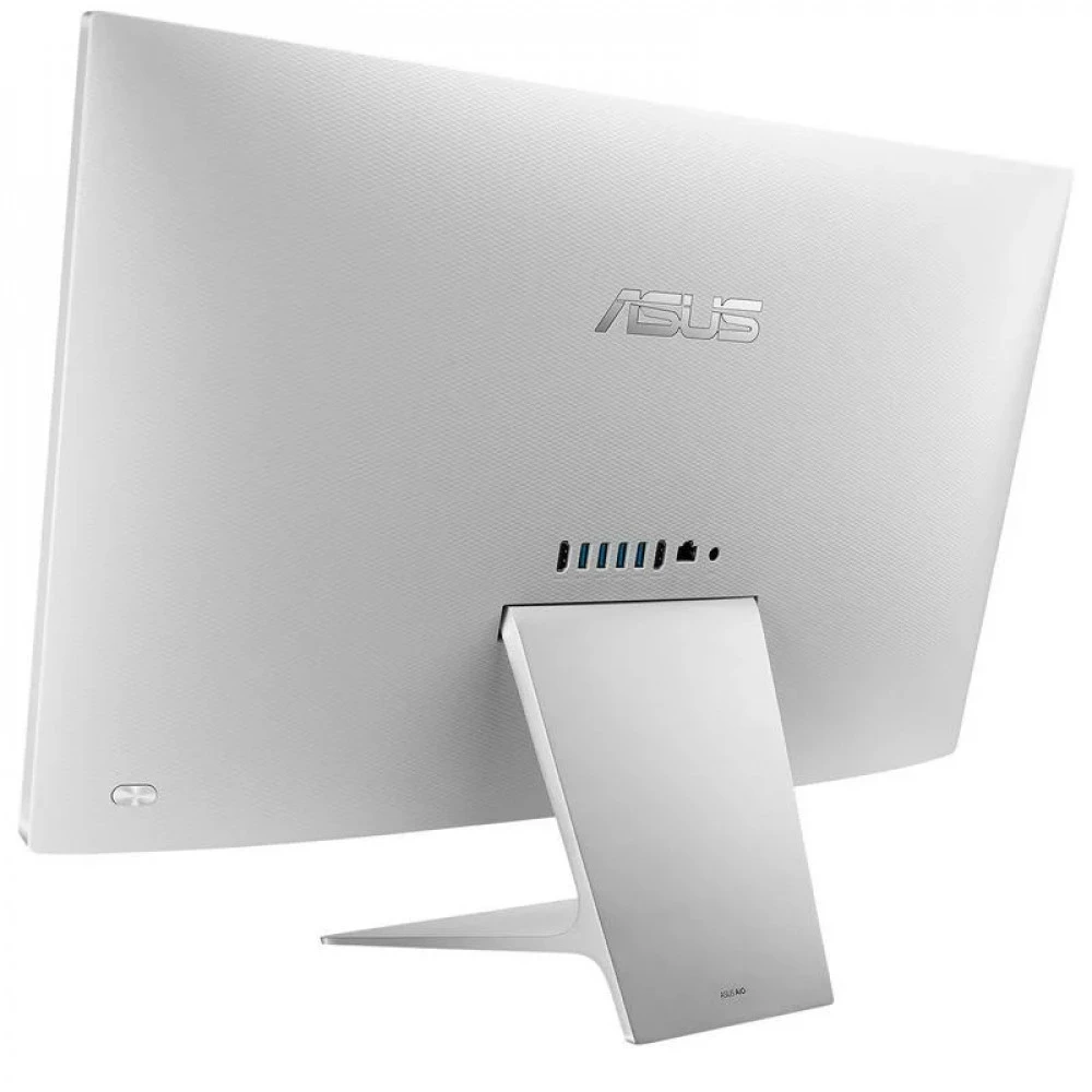 Моноблок Asus M3700WYAK-WA004M 90PT03A2-M000P0 27 ", AMD, Ryzen 7, 5825U, 2.0, 16 Гб, 512 Гб