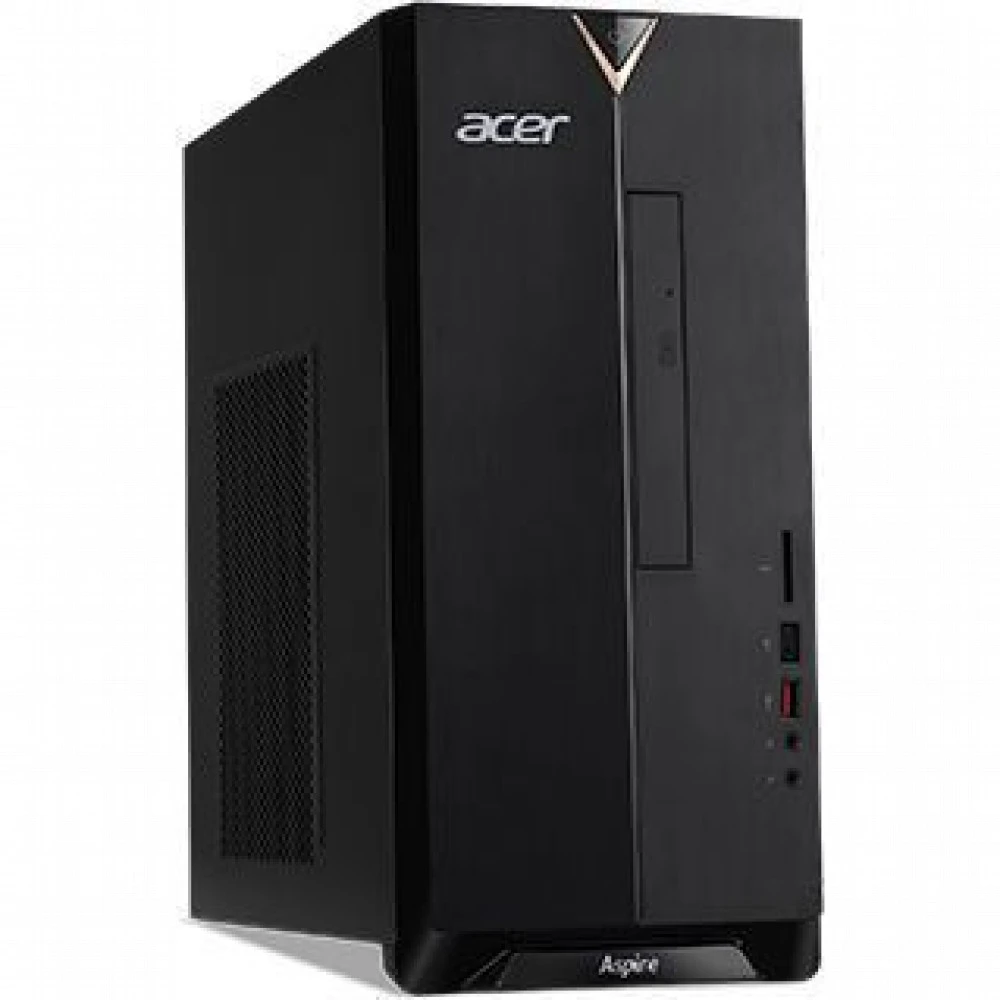 Персональный компьютер Acer Aspire TC-1660 DG.BGZER.00H Core i7, 11700F, 2.5, 8 Гб