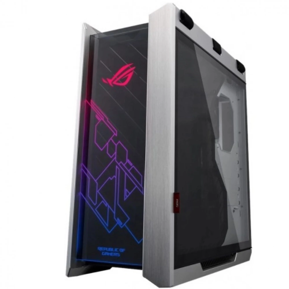 Персональный компьютер NO NAME 92138LC/4 Core i9, 10850K, 3.6, 64 Гб