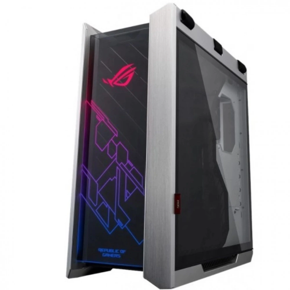 Персональный компьютер NO NAME 92138LC/3 Core i9, 10850K, 3.6, 64 Гб