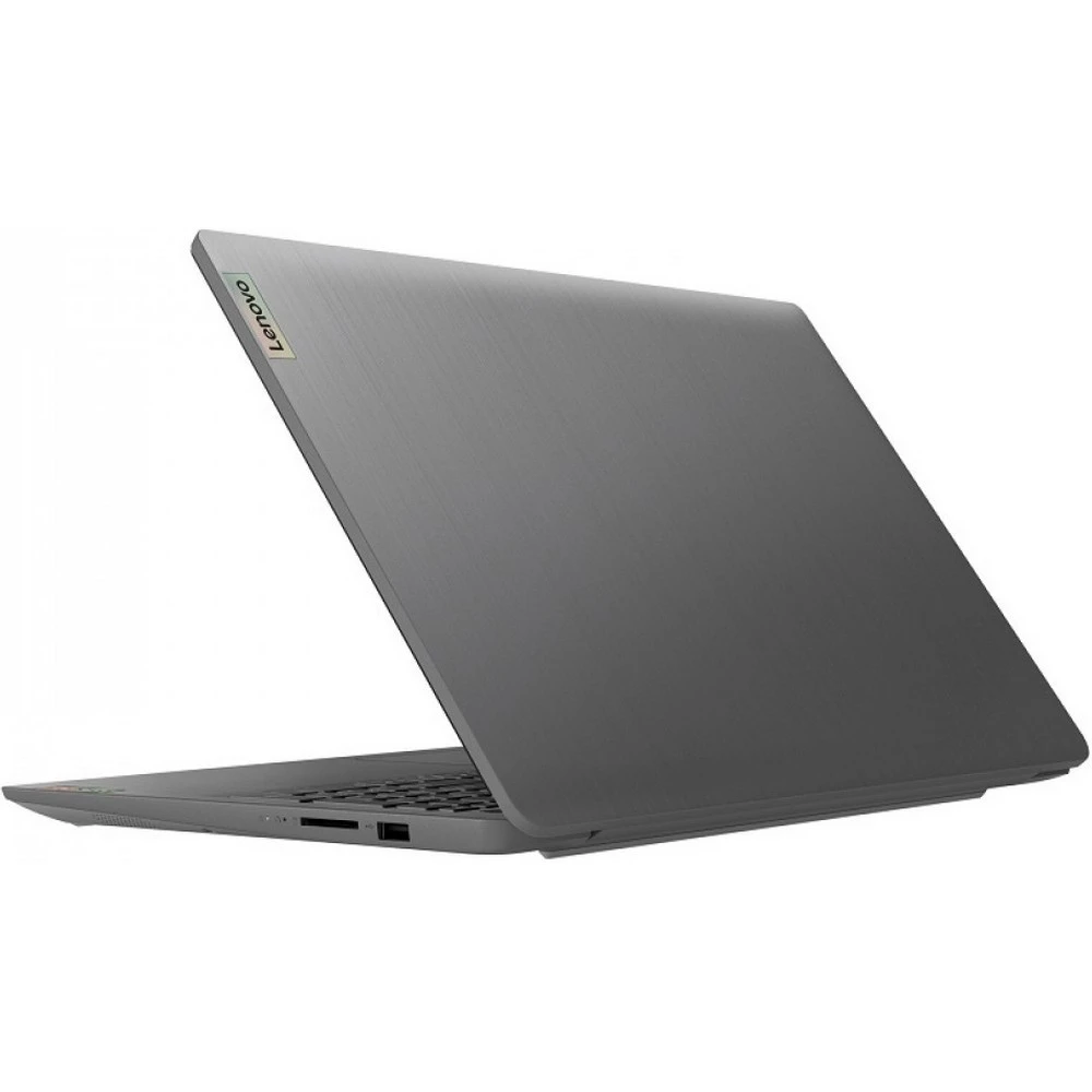 Ноутбук Lenovo IdeaPad 3 15IAU7 82RK00AHRK 15.6 ", FHD 1920x1080 (16:9), Core i5, 8 Гб