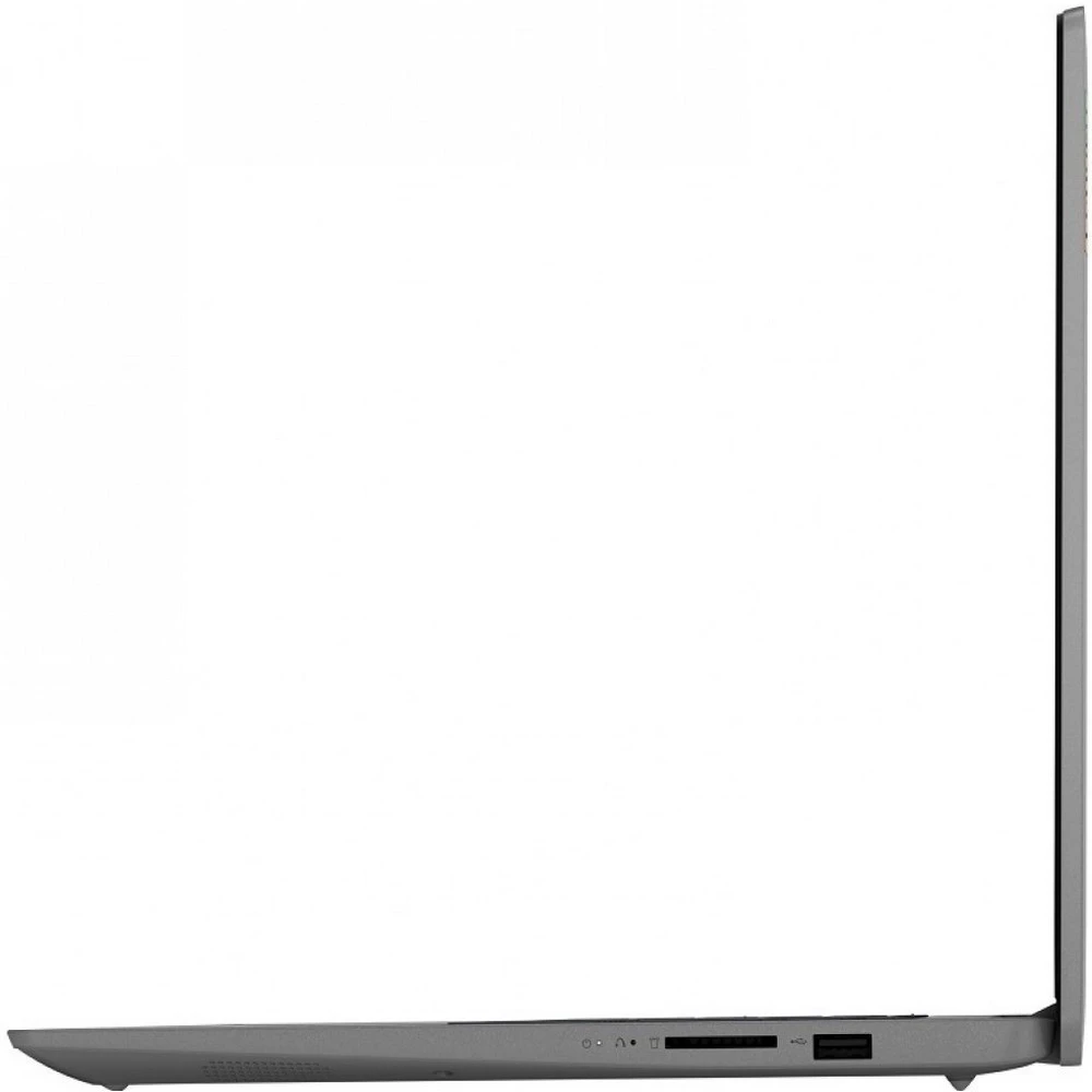 Ноутбук Lenovo IdeaPad 3 15IAU7 82RK00AHRK 15.6 ", FHD 1920x1080 (16:9), Core i5, 8 Гб