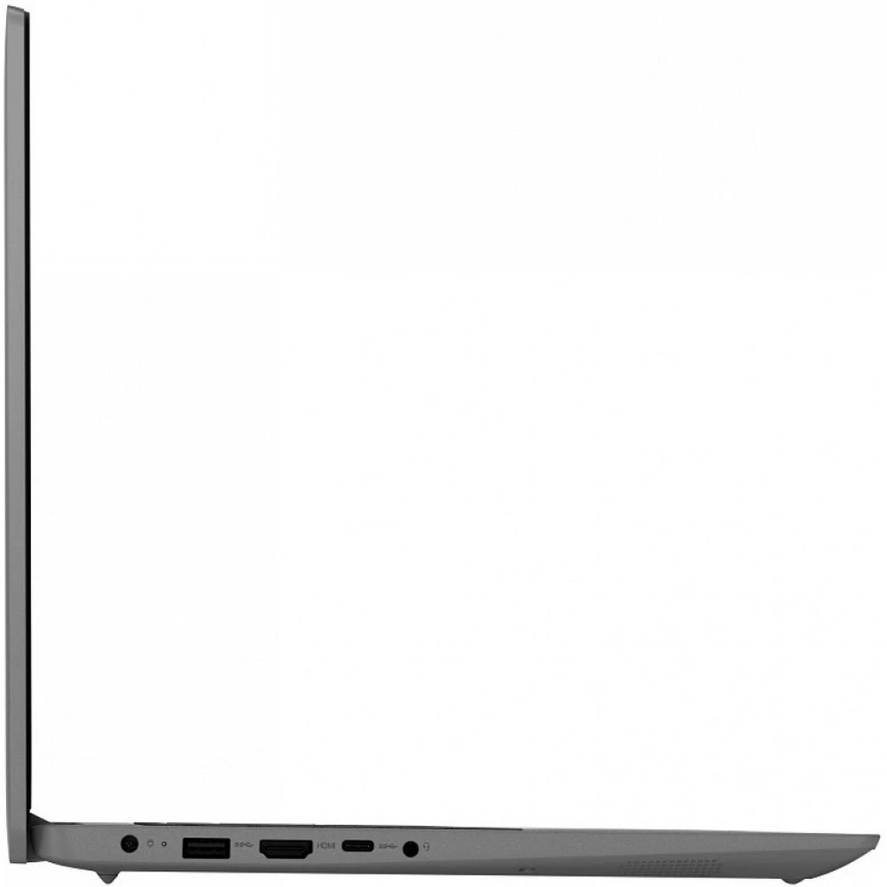 Ноутбук Lenovo IdeaPad 3 15IAU7 82RK00AHRK 15.6 ", FHD 1920x1080 (16:9), Core i5, 8 Гб
