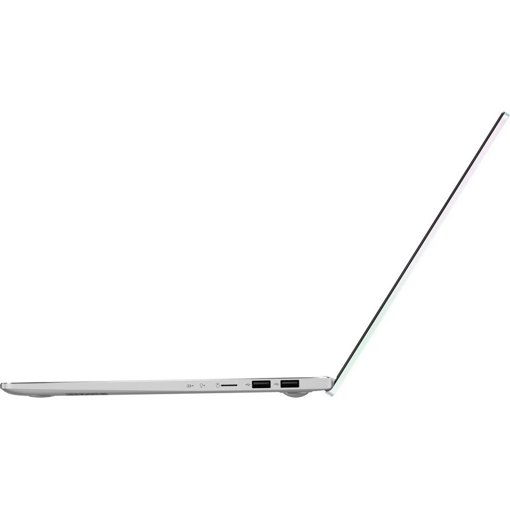 Ноутбук Asus VivoBook S15 M533UA-BN214 90NB0TN4-M000K0 15.6 ", FHD 1920x1080 (16:9), Ryzen 7, 16 Гб