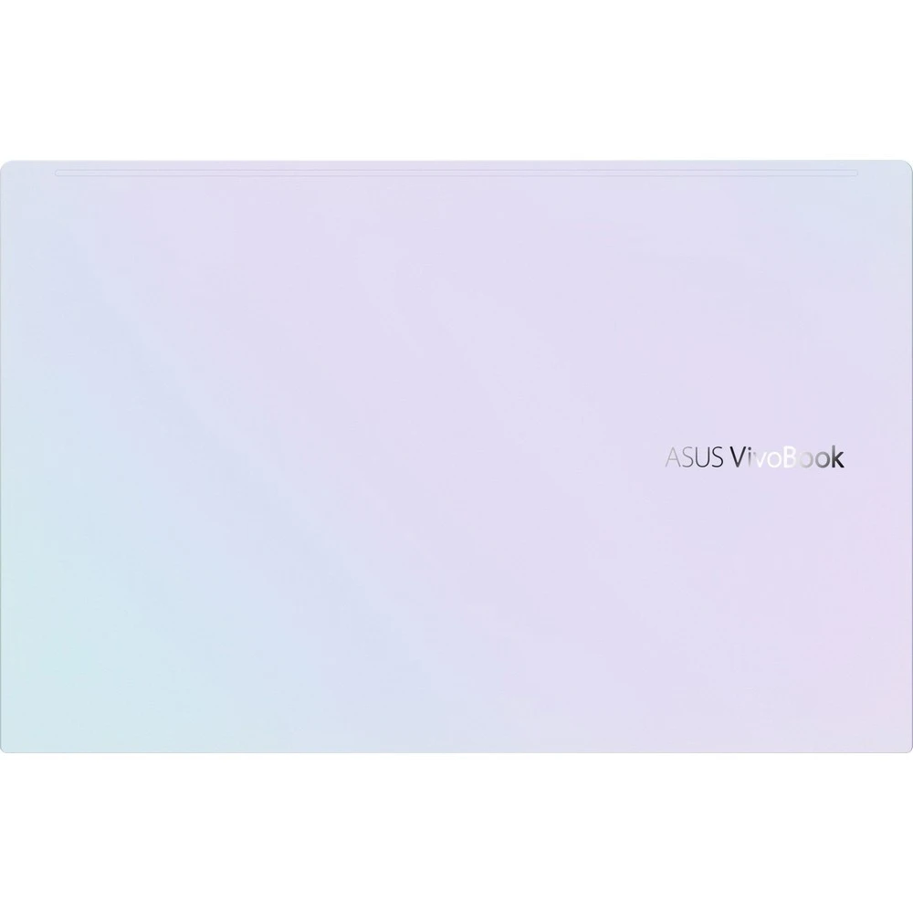 Ноутбук Asus VivoBook S15 M533UA-BN214 90NB0TN4-M000K0 15.6 ", FHD 1920x1080 (16:9), Ryzen 7, 16 Гб