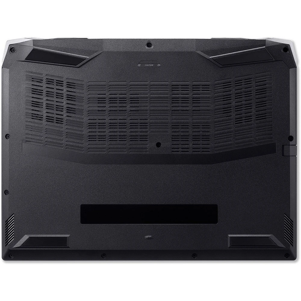 Ноутбук Acer Nitro 5 AN515-58-75ZE NH.QFLER.00B 15.6 ", FHD 1920x1080 (16:9), Core i7, 16 Гб