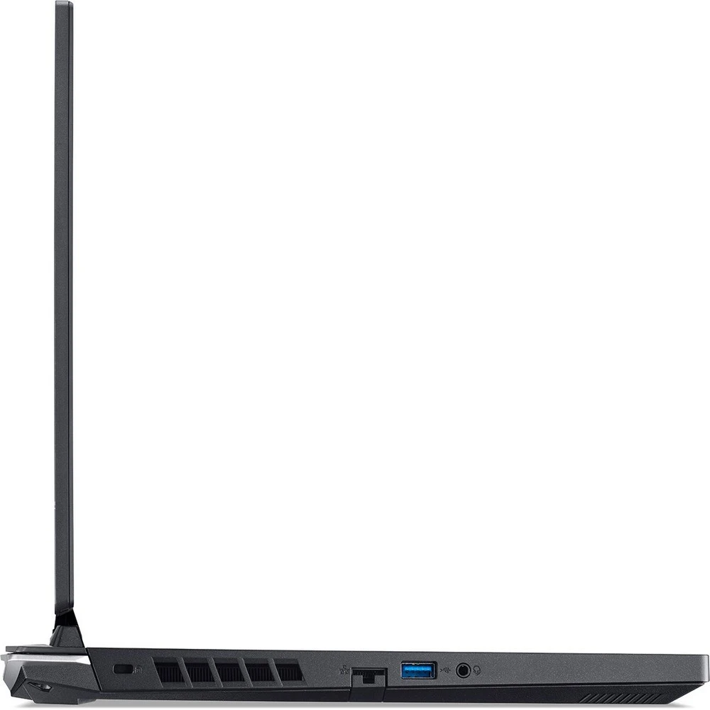 Ноутбук Acer Nitro 5 AN515-58-75ZE NH.QFLER.00B 15.6 ", FHD 1920x1080 (16:9), Core i7, 16 Гб