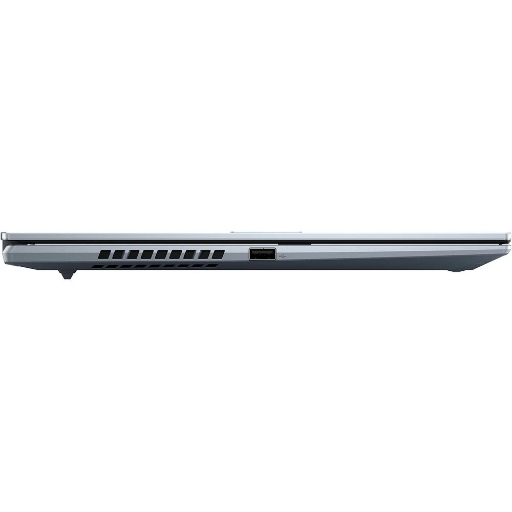 Ноутбук Asus Vivobook S 16X M5602QA-KV104W 90NB0XW3-M00450 16 ", WQXGA 2560x1600 (16:10), Ryzen 5, 16 Гб