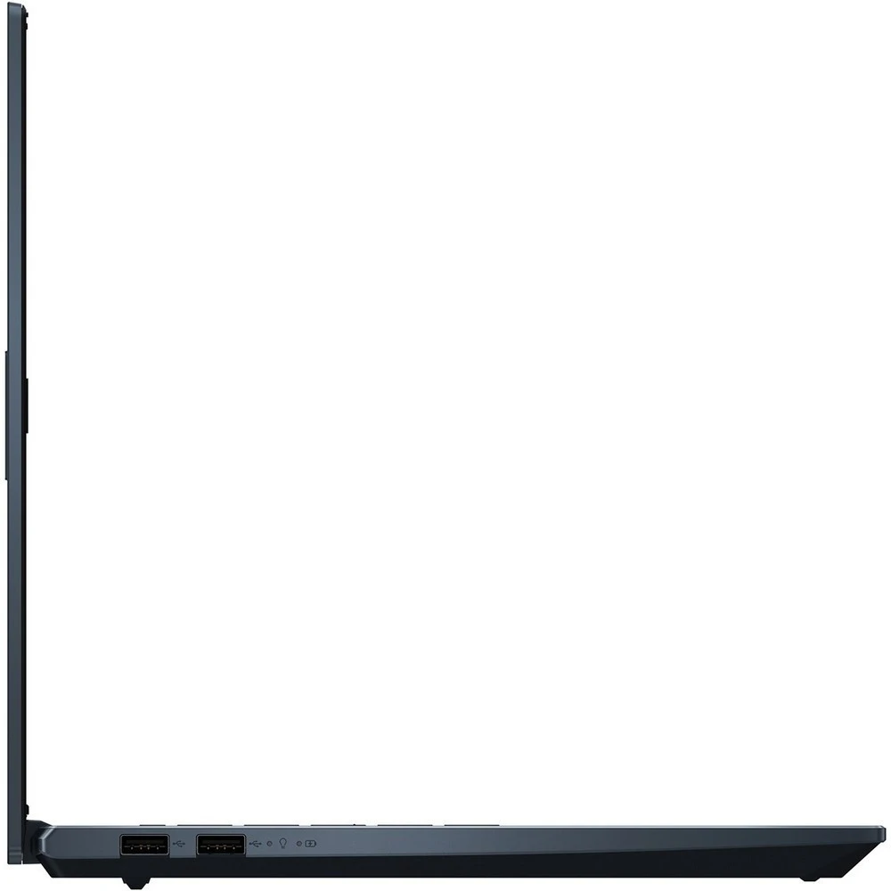 Ноутбук Asus Vivobook Pro 15 OLED M6500QC-MA035 90NB0YN1-M001A0 15.6 ", 3K 2880х1620 (16:9), Ryzen 7, 16 Гб