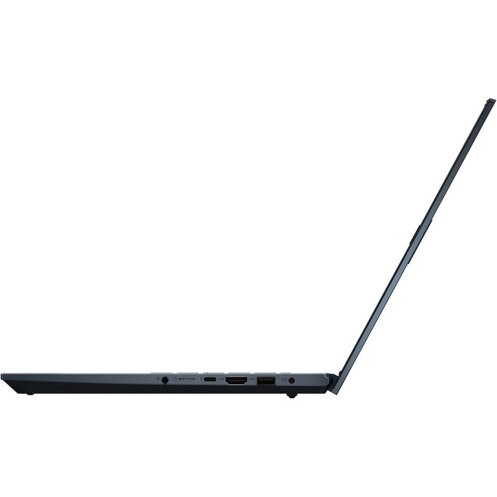 Ноутбук Asus Vivobook Pro 15 OLED M6500QC-MA035 90NB0YN1-M001A0 15.6 ", 3K 2880х1620 (16:9), Ryzen 7, 16 Гб