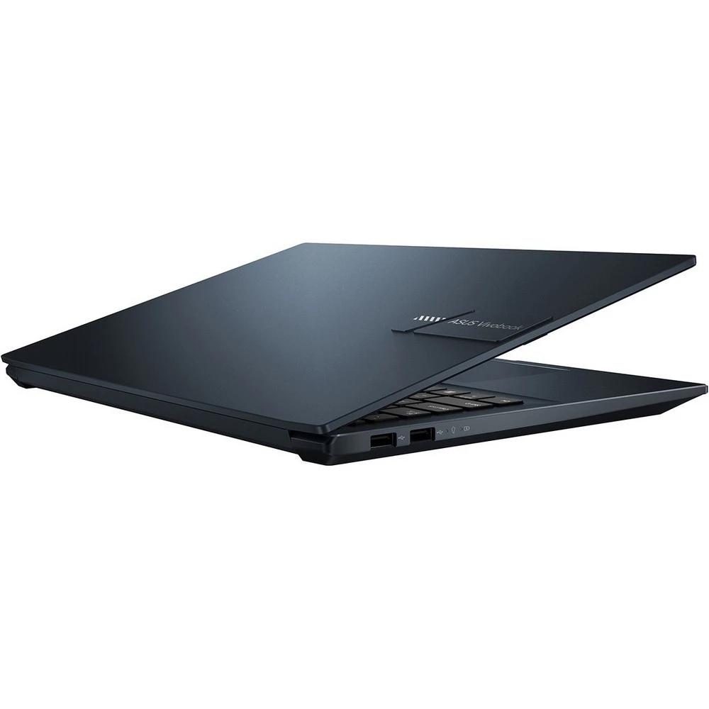 Ноутбук Asus Vivobook Pro 15 OLED M6500QC-MA035 90NB0YN1-M001A0 15.6 ", 3K 2880х1620 (16:9), Ryzen 7, 16 Гб
