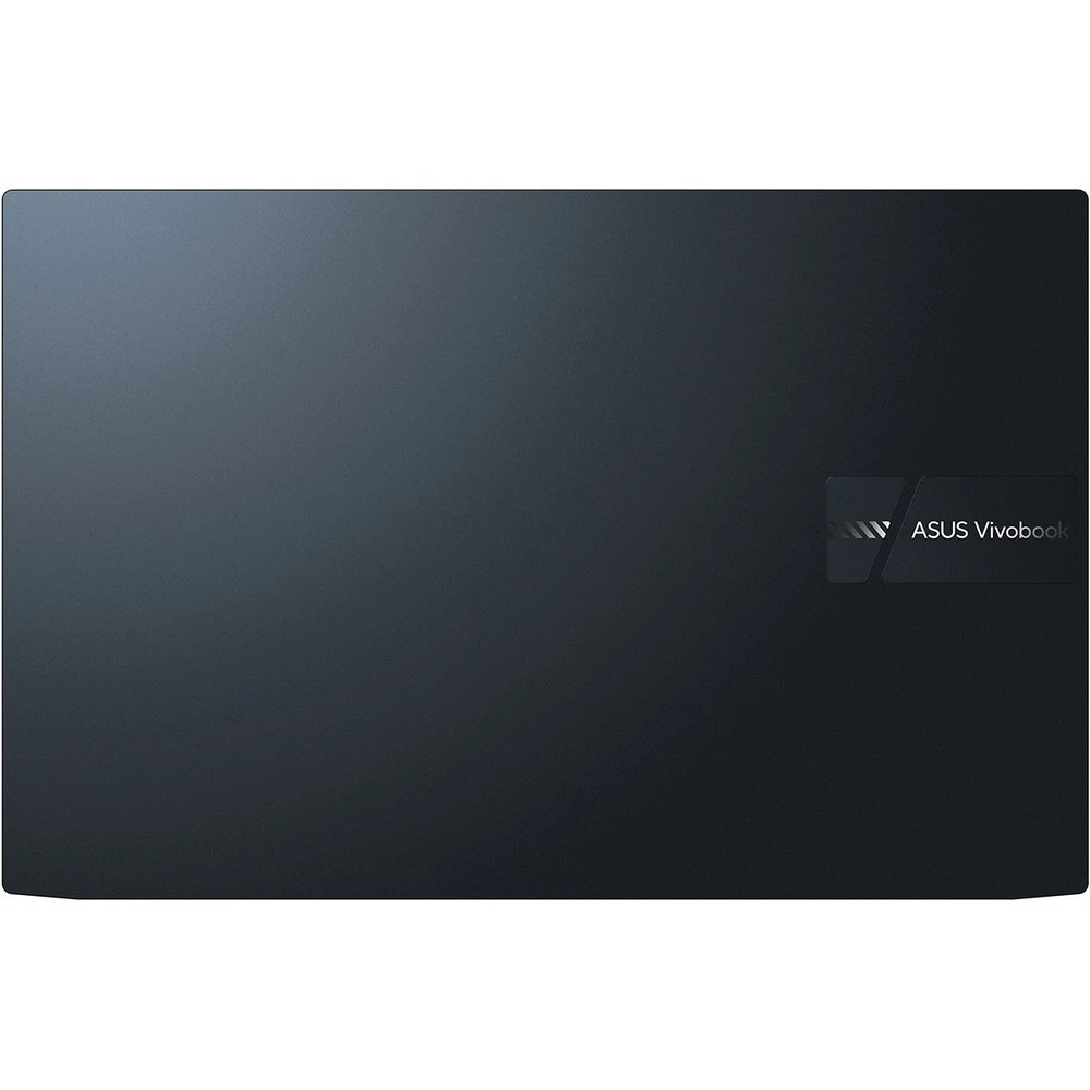 Ноутбук Asus Vivobook Pro 15 OLED M6500QC-MA035 90NB0YN1-M001A0 15.6 ", 3K 2880х1620 (16:9), Ryzen 7, 16 Гб
