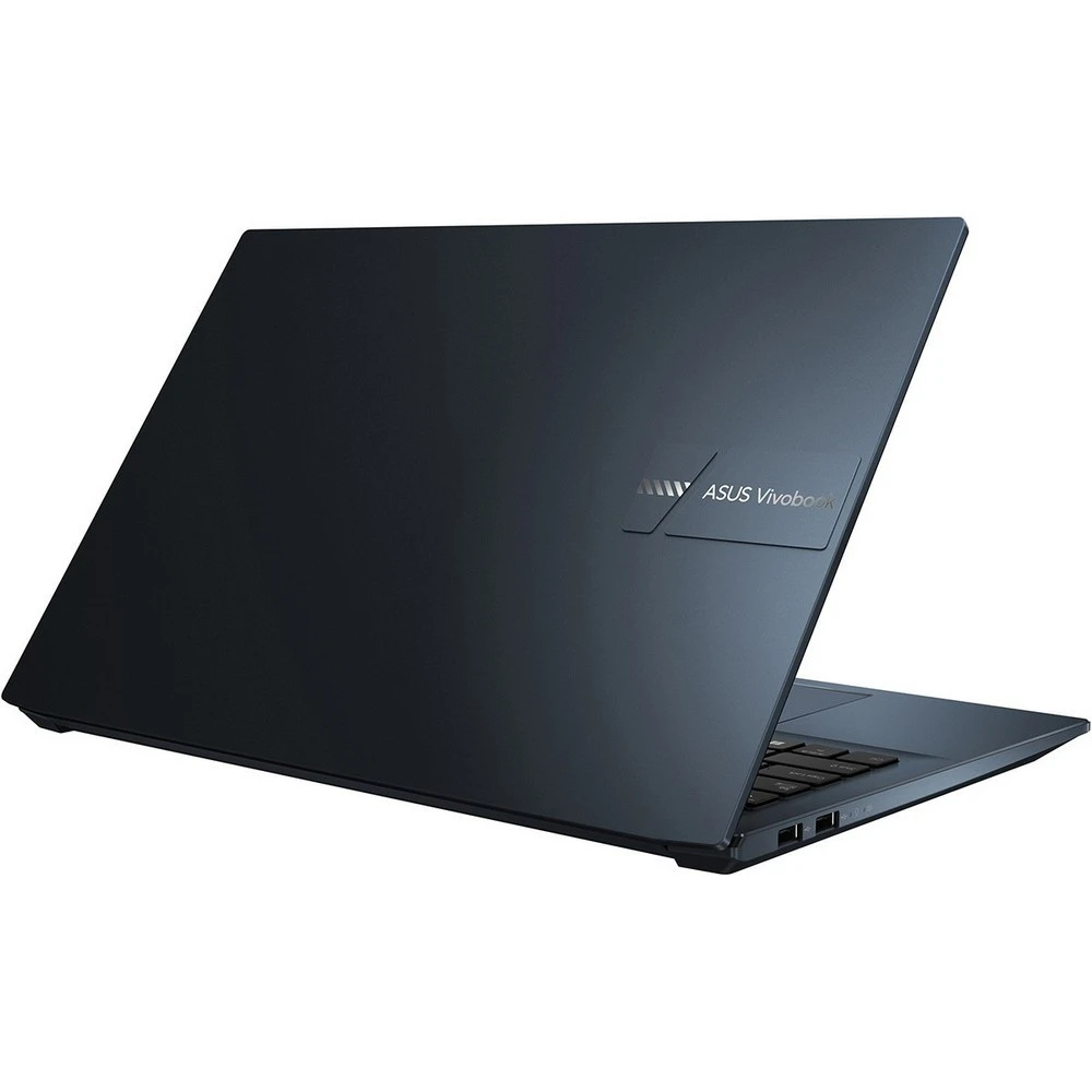 Ноутбук Asus Vivobook Pro 15 OLED M6500QC-MA035 90NB0YN1-M001A0 15.6 ", 3K 2880х1620 (16:9), Ryzen 7, 16 Гб