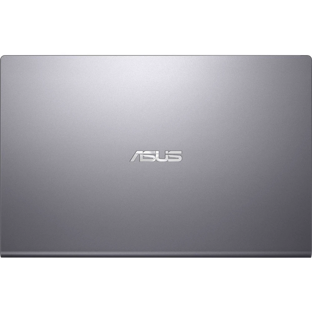 Ноутбук Asus X509UA-BR180 90NB0NC2-M06210 15.6 ", HD 1366x768 (16:9), Core i3, 8 Гб