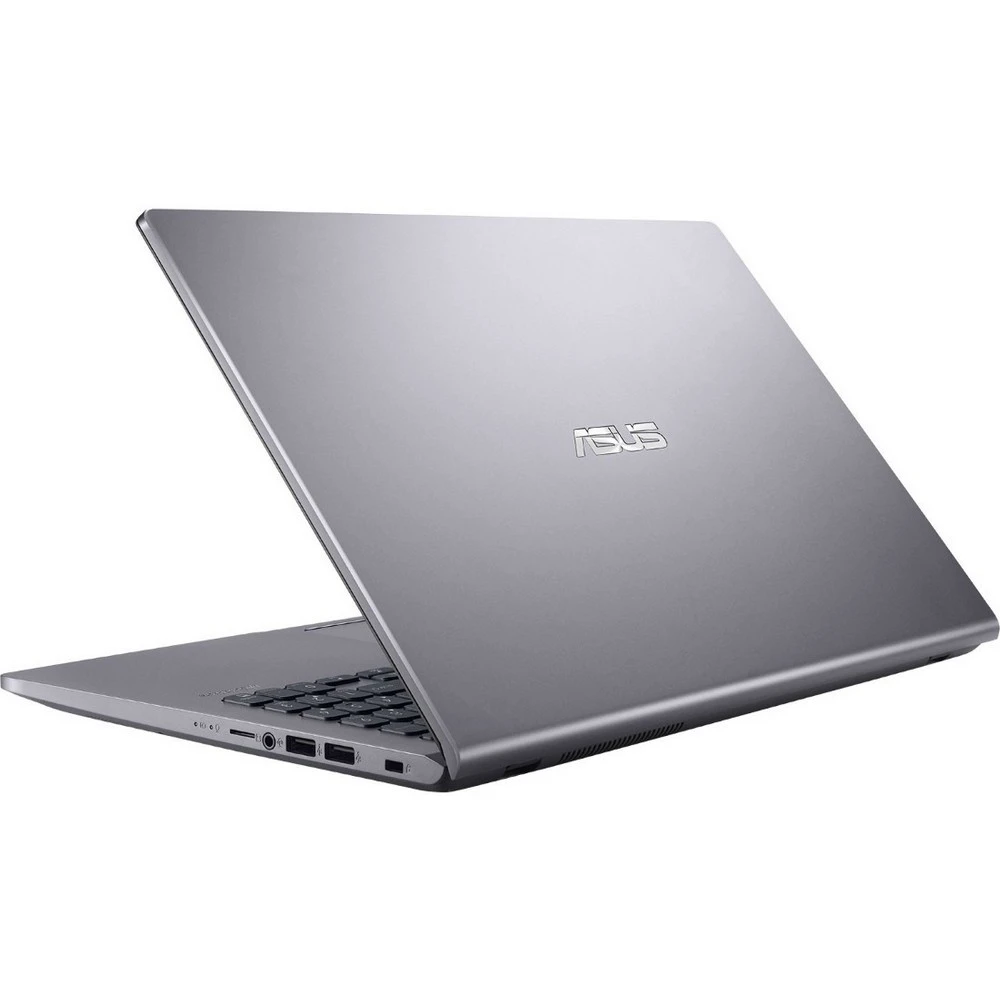 Ноутбук Asus X509UA-BR180 90NB0NC2-M06210 15.6 ", HD 1366x768 (16:9), Core i3, 8 Гб