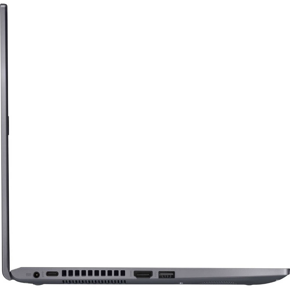 Ноутбук Asus X509UA-BR180 90NB0NC2-M06210 15.6 ", HD 1366x768 (16:9), Core i3, 8 Гб