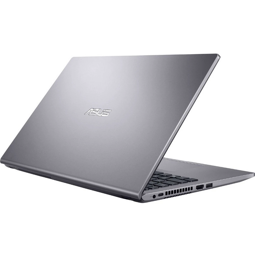 Ноутбук Asus X509UA-BR180 90NB0NC2-M06210 15.6 ", HD 1366x768 (16:9), Core i3, 8 Гб