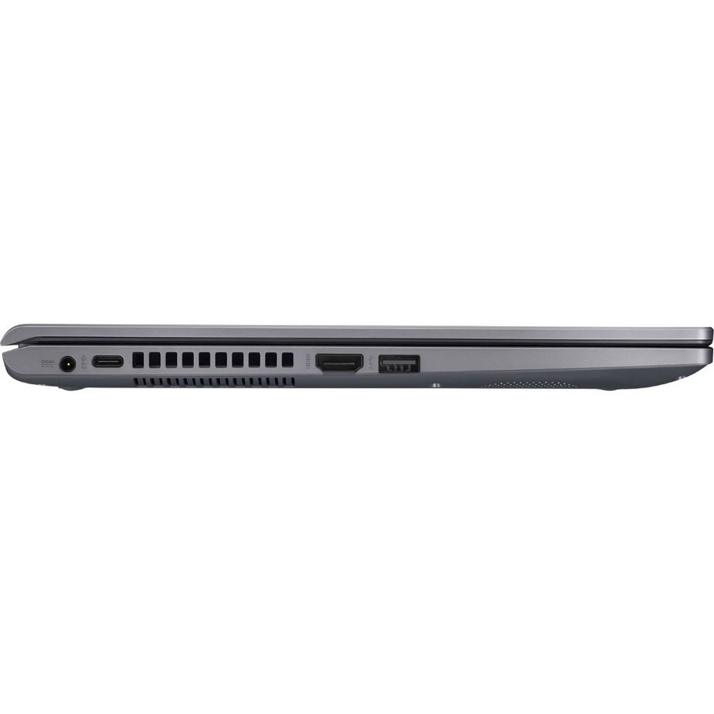 Ноутбук Asus X509UA-BR180 90NB0NC2-M06210 15.6 ", HD 1366x768 (16:9), Core i3, 8 Гб