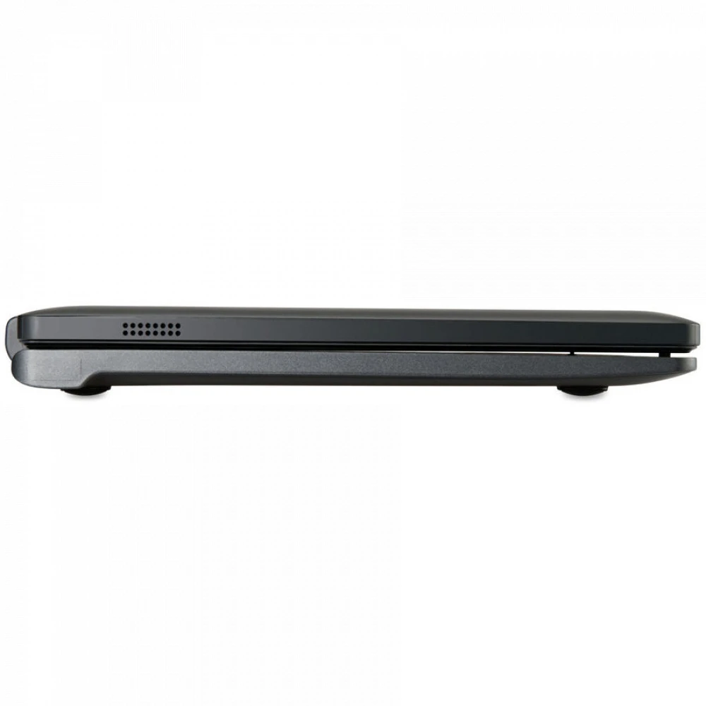 Планшет Digma EVE 1470D ES1278EW 64 Гб, 4 Гб