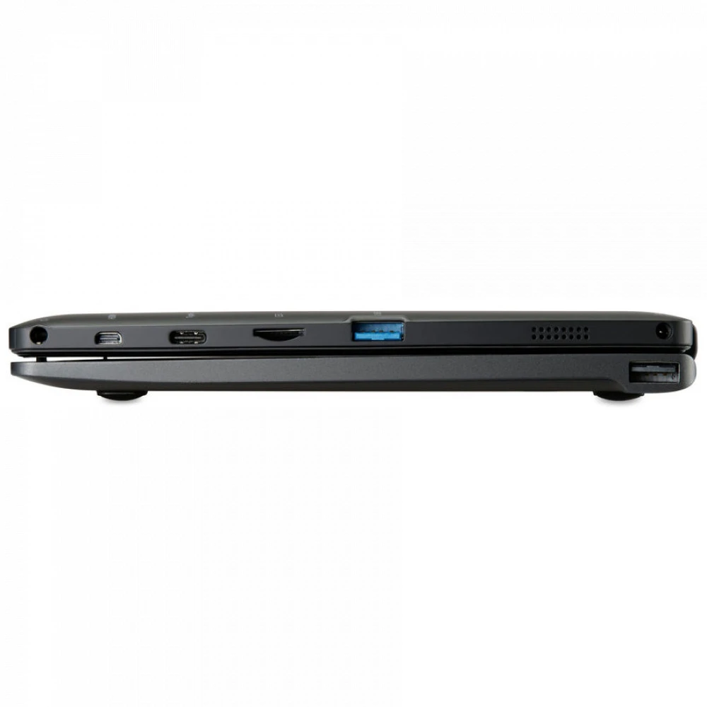 Планшет Digma EVE 1470D ES1278EW 64 Гб, 4 Гб