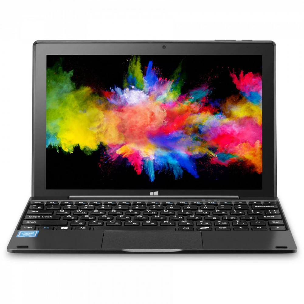 Планшет Digma EVE 1470D ES1278EW 64 Гб, 4 Гб