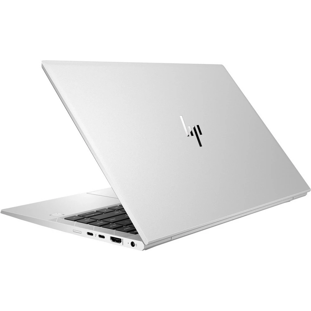 Ноутбук HP EliteBook 840 G8 5Z5G2EA 14 ", FHD 1920x1080 (16:9), Core i5, 16 Гб