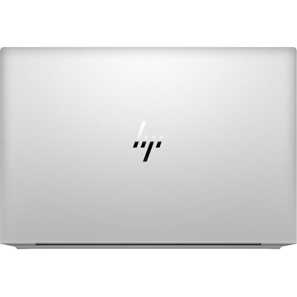 Ноутбук HP EliteBook 840 G8 5Z5G2EA 14 ", FHD 1920x1080 (16:9), Core i5, 16 Гб