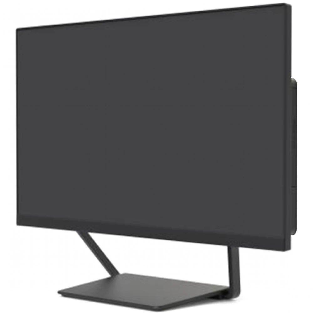 Моноблок X-Game DARK LINE M500 PRO 23.8 ", Intel, Pentium, G6400, 4.0, 8 Гб, 256 Гб