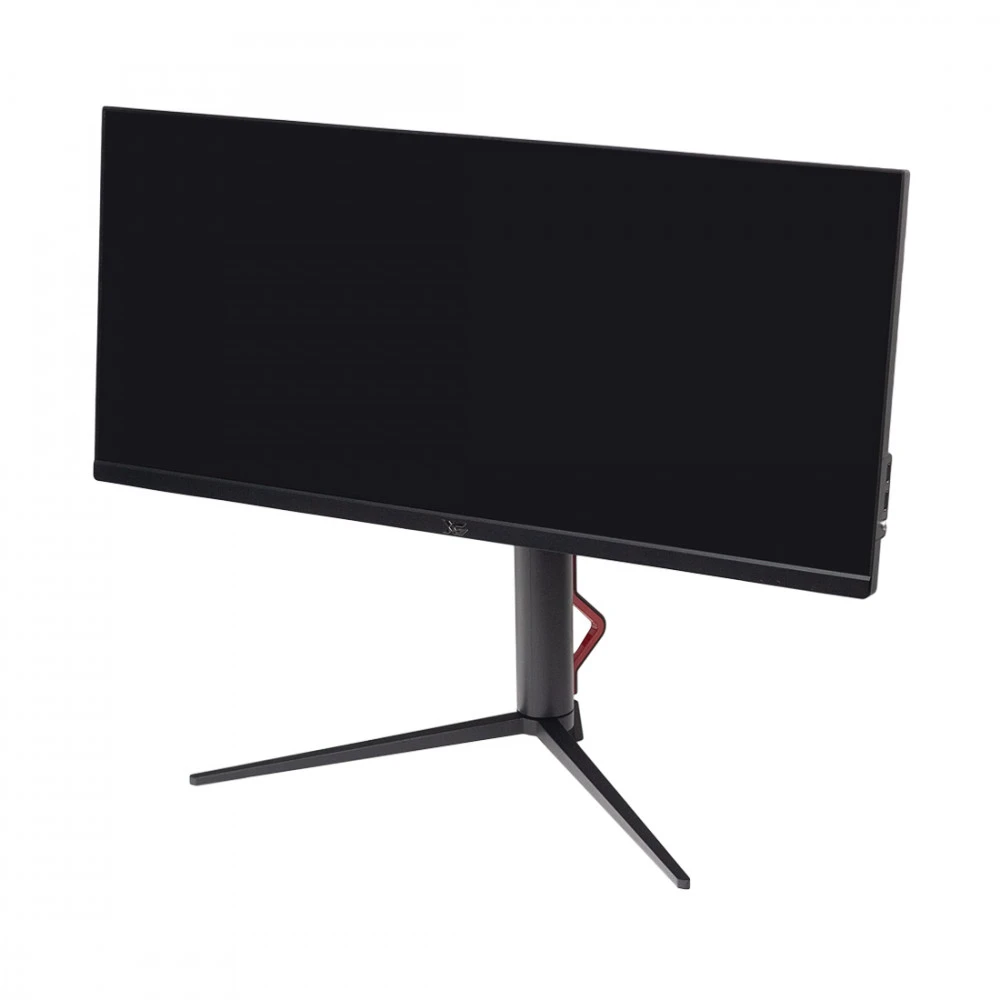 Моноблок X-Game WALKIRIA Q500 PRO 30 ", Intel, Core i3, 10100T, 3.0, 8 Гб, 512 Гб